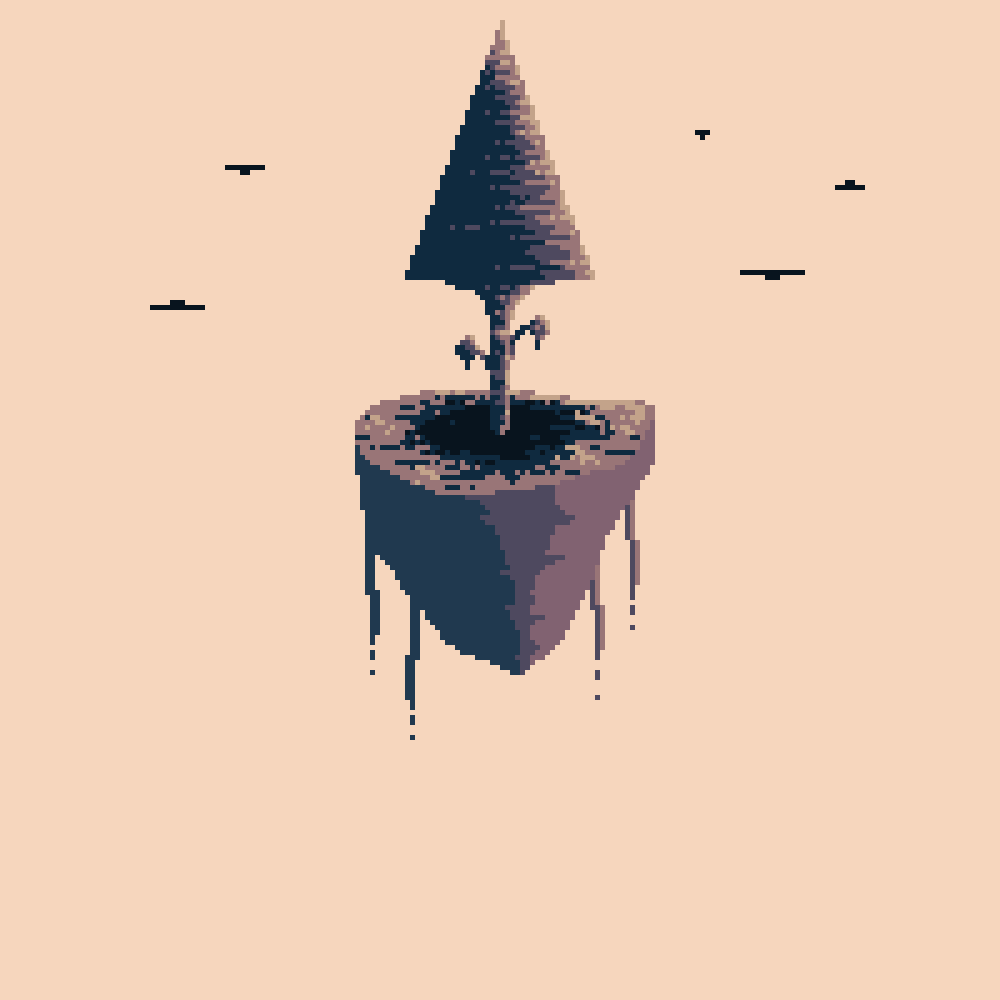 Free